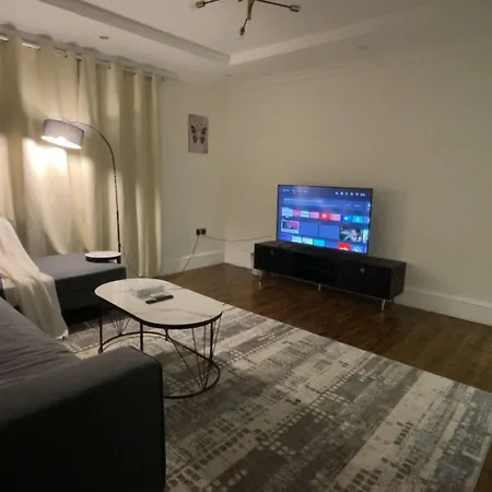 شقة مفروشة 3 غرف Al Khobar Exterior photo