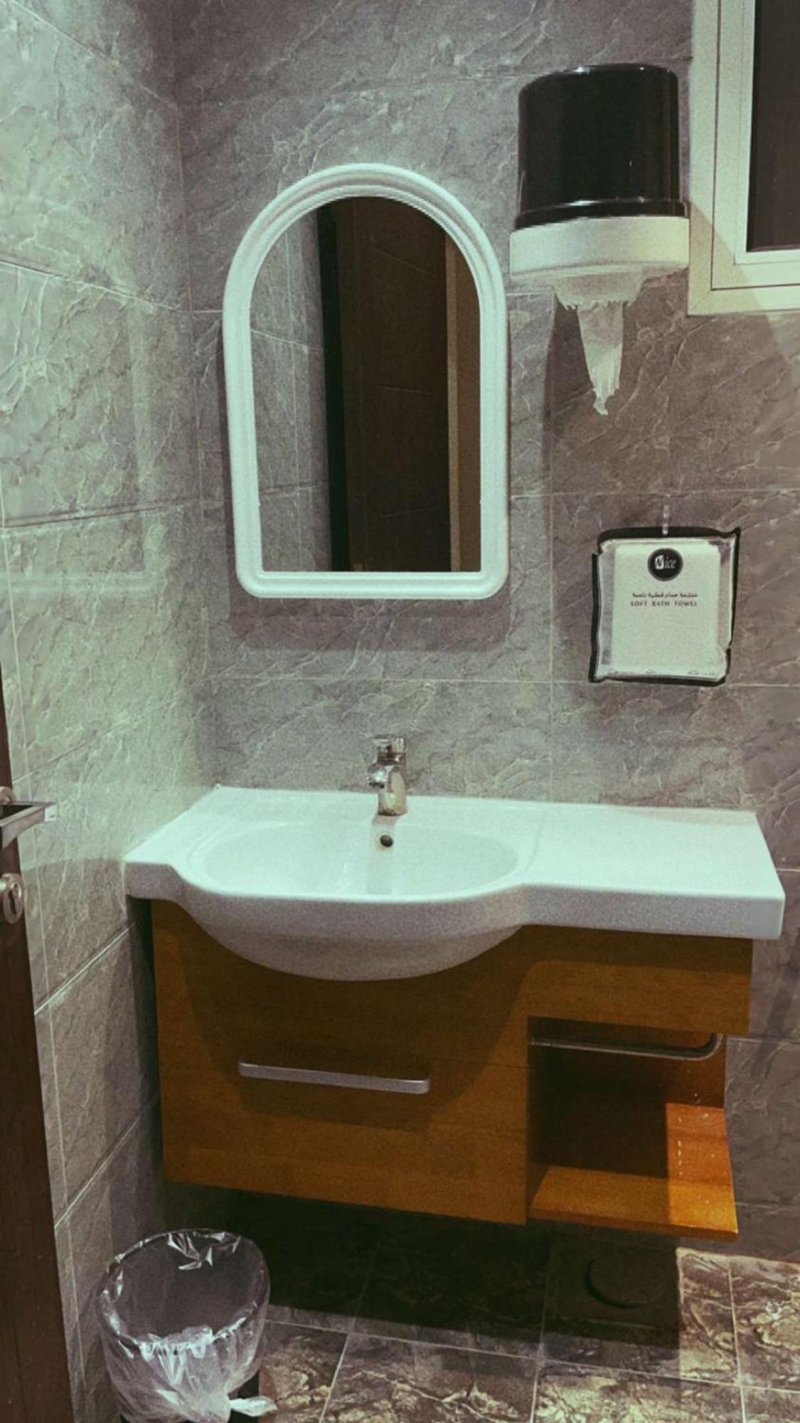 مفروشة 3 غرف Apartemen