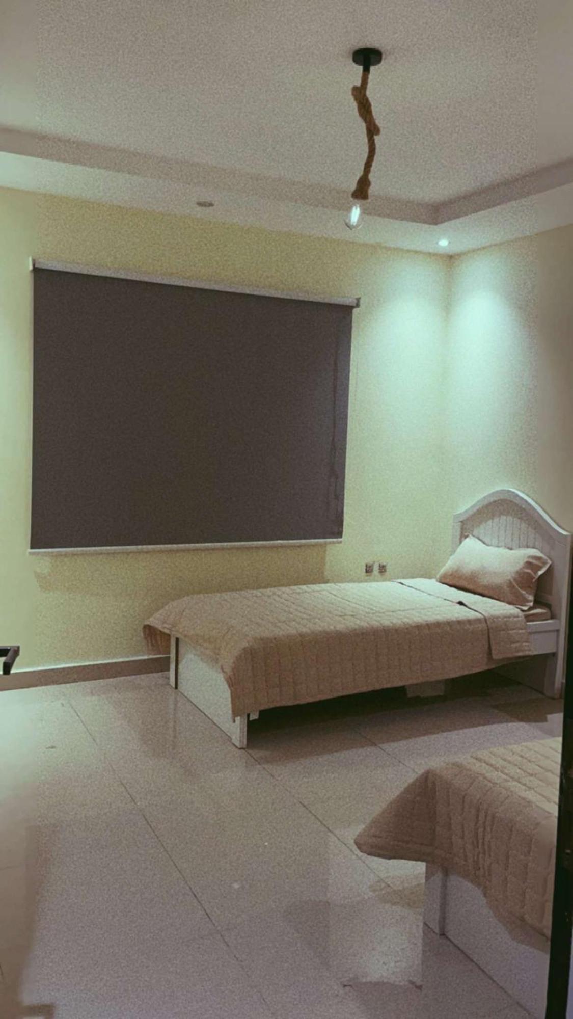 مفروشة 3 غرف * Khobar