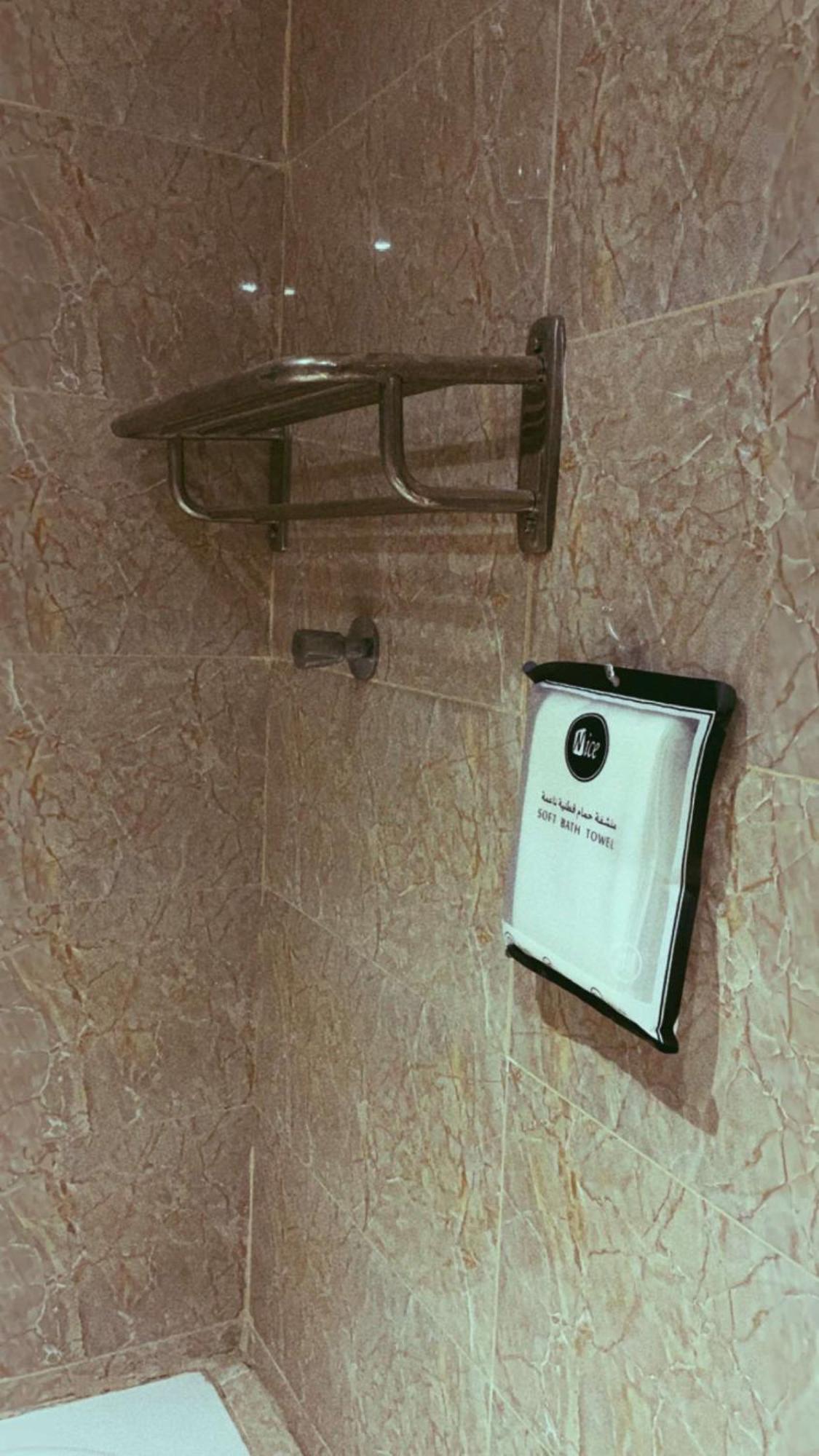 مفروشة 3 غرف Khobar